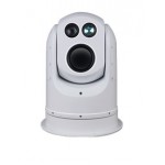 MYTECH H260-3