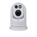MYTECH H260-3 - мультиспектральная тринокулярная фотоэлектрическая поворотная камера
