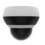 MYTECH CD - 3Inch