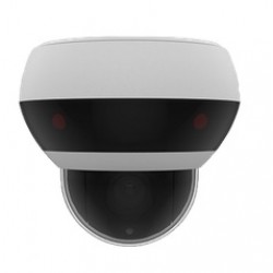 MYTECH CD - 3Inch - IP HD МИНИ-PTZ-КАМЕРА