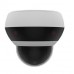 MYTECH CD - 3Inch - IP HD МИНИ-PTZ-КАМЕРА