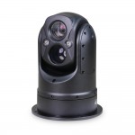 MYTECH T160
