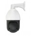 MYTECH Y-5.5Inch - Двойная высокоскоростная IP-ИК-купольная камера