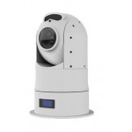 MYTECH B110-C