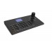 MYTECH E3