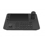 MYTECH V2