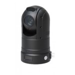 MYTECH S100