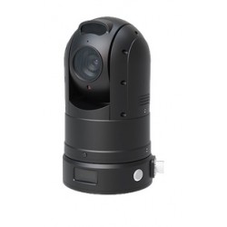MYTECH S100 - PTZ-камера быстрого развертывания 4G