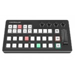 MYTECH YBB-73LA