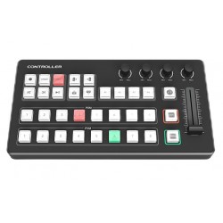 MYTECH YBB-73LA - современное оборудование для записи и вещания