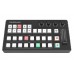 MYTECH YBB-73LA - современное оборудование для записи и вещания