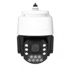 MYTECH PS12