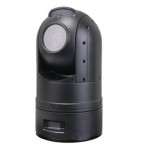 MYTECH B110