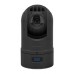 MYTECH B130 - PTZ-камера быстрого развертывания 4G