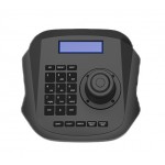MYTECH C3A