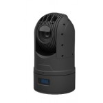 MYTECH B130