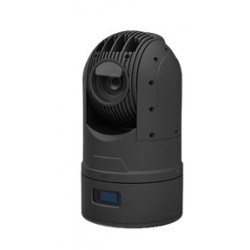 MYTECH B130 - PTZ-камера быстрого развертывания 4G