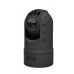 MYTECH B130 - PTZ-камера быстрого развертывания 4G