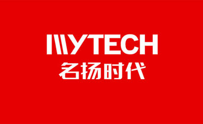 MYTECH - PTZ-камеры 